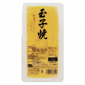 日本壽司蛋	500g 